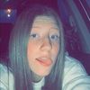 kbillings06